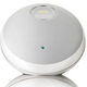Illustration for article titled Sony Ericsson MBS-900 Bluetooth Speaker